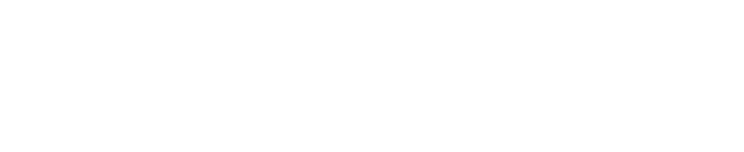 Dial N Shine