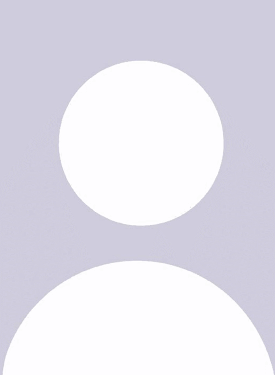 compressed_team1-a